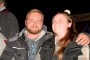 Thumbs/tn_Hatzenport 2022 139.jpg